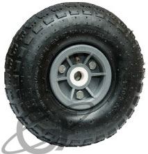 Cubiera_2_telas_buje_nylon